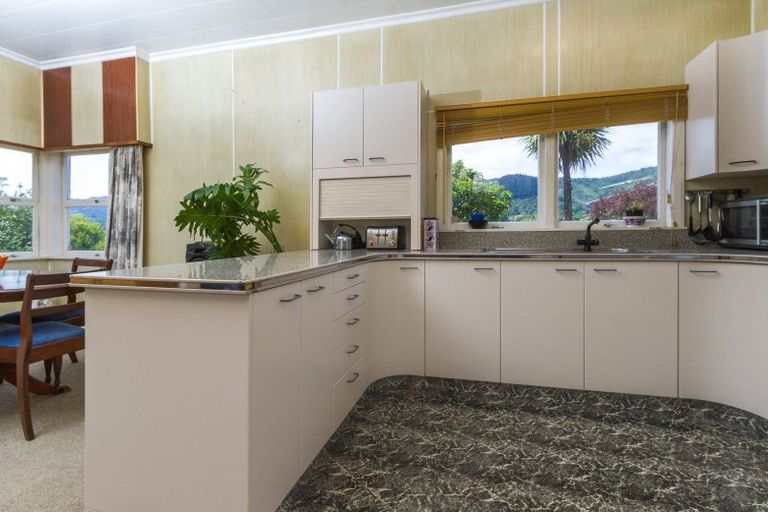 Photo of property in 112 Toi Toi Street, Toi Toi, Nelson, 7010