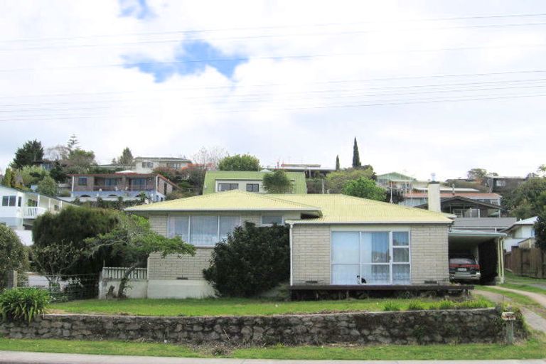 Photo of property in 56 Windsor Road, Bellevue, Tauranga, 3110
