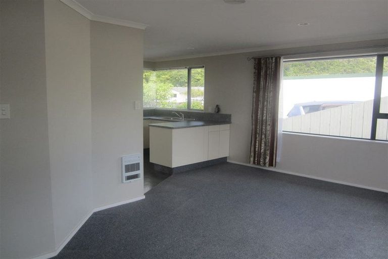 Photo of property in 6 Baillie Place, Cobden, Greymouth, 7802