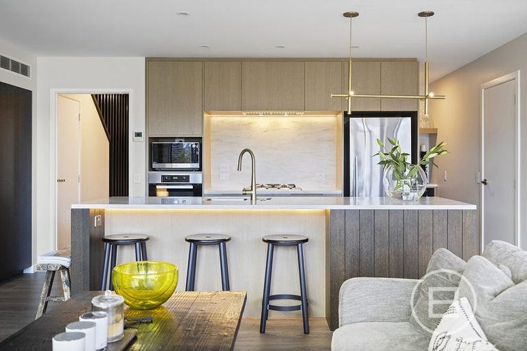 Photo of property in 151a Upton Street, Wanaka, 9305