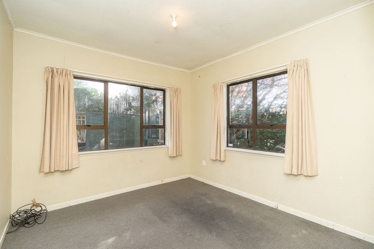 Photo of property in 131c Tramway Road, Enderley, Hamilton, 3214