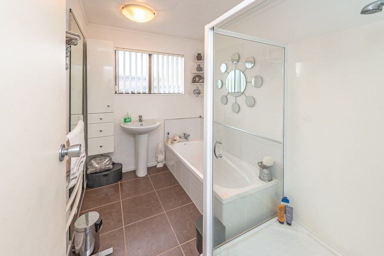 Photo of property in 33 Lewis Avenue, Aramoho, Whanganui, 4500