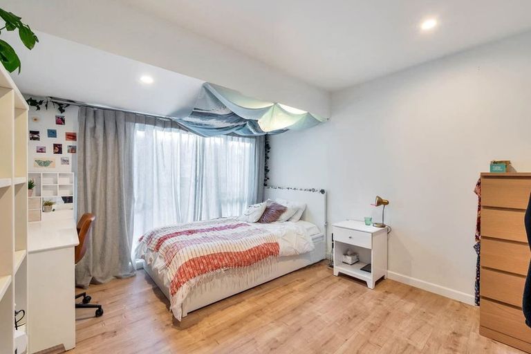 Photo of property in 1/52 Jutland Road, Hauraki, Auckland, 0622