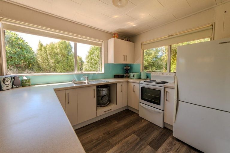 Photo of property in Wratten Road, Owaka, 9585