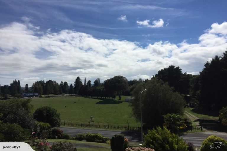 Photo of property in 140 Golf Road, Taumarunui, 3920