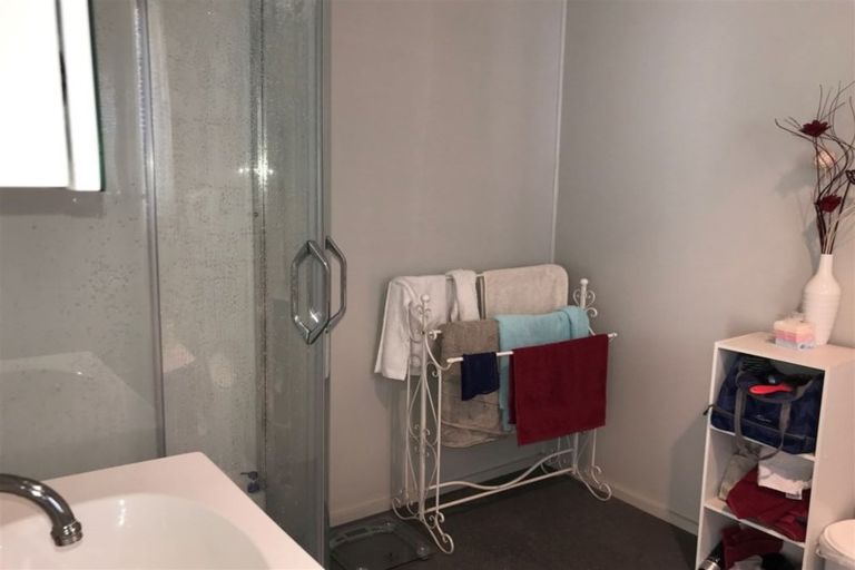 Photo of property in 7 Wellington Street, Parkside, Timaru, 7910