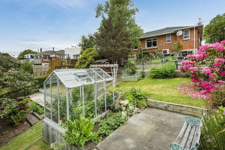 Photo of property in 14 Koremata Street, Green Island, Dunedin, 9018