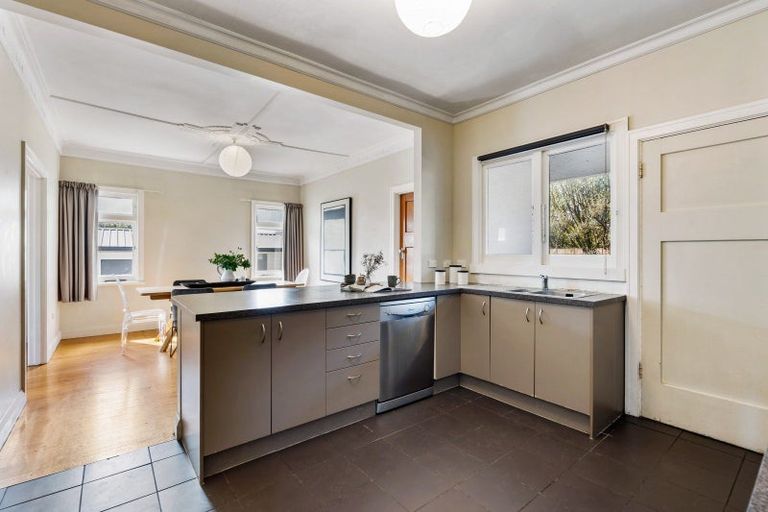 Photo of property in 126c Napier Road, Havelock North, 4130