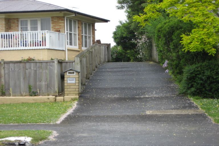 Photo of property in 1/415 Great South Road, Opaheke, Papakura, 2113