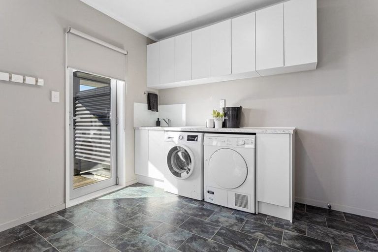 Photo of property in 1030 Thornton Road, Matata, Whakatane, 3194