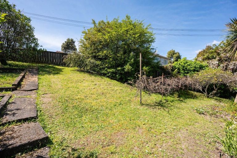 Photo of property in 11 Kowhai Avenue, Annesbrook, Nelson, 7011