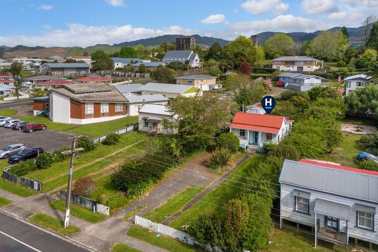Photo of property in 93 Kenny Street, Waihi, 3610