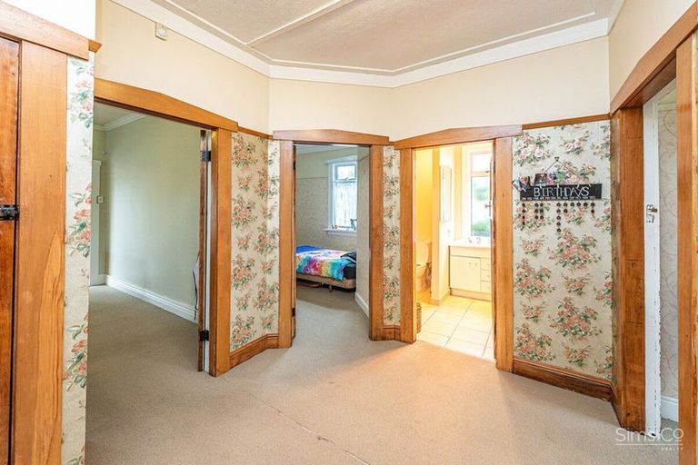 Photo of property in 6 Koromiko Road, Gonville, Whanganui, 4501