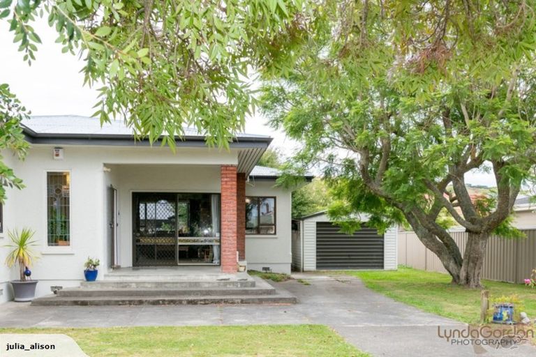 Photo of property in 51a Waterhouse Street, Taradale, Napier, 4112