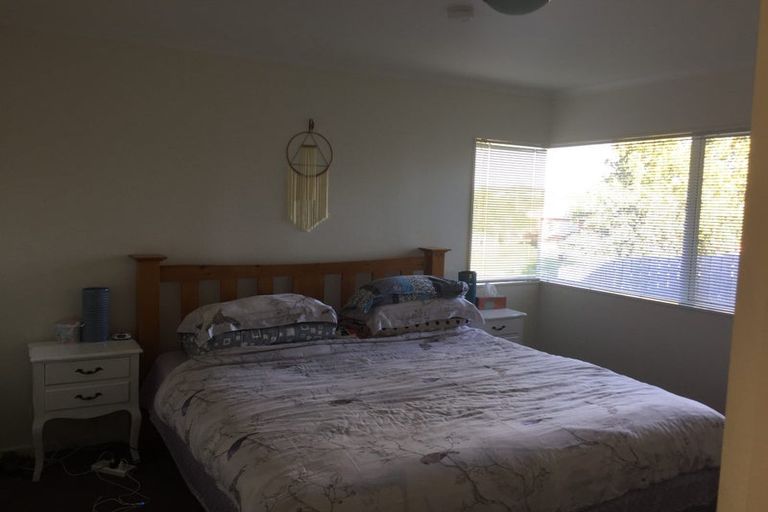 Photo of property in 12 Stanford Street, Albany, Auckland, 0632