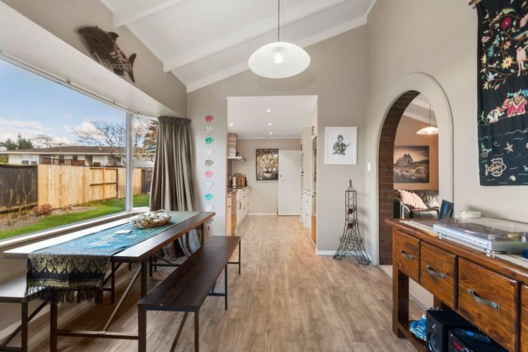 Photo of property in 5 Helena Place, Sunnybrook, Rotorua, 3015