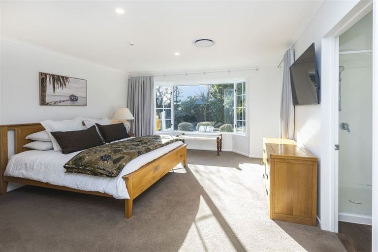 Photo of property in 70 Northwood Boulevard, Northwood, Christchurch, 8051