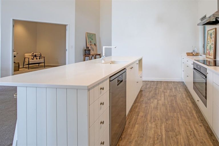 Photo of property in 7 Oaks Drive, Lincoln, 7608