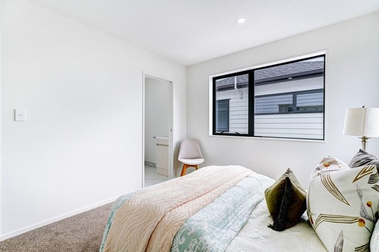 Photo of property in 29 Harrington Road, Henderson, Auckland, 0610