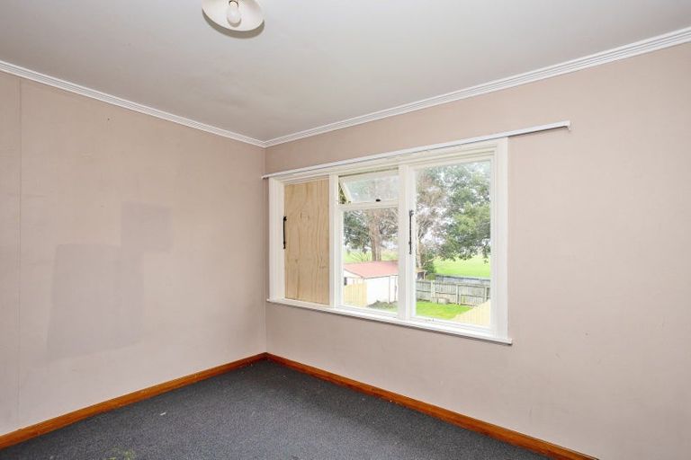 Photo of property in 479/477a Yarrow Street, Glengarry, Invercargill, 9810