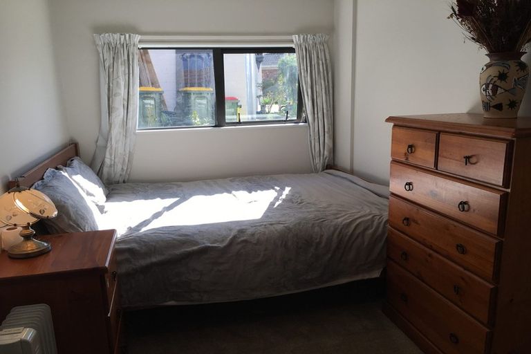 Photo of property in 64 Mayfair Crescent, Mairangi Bay, Auckland, 0630