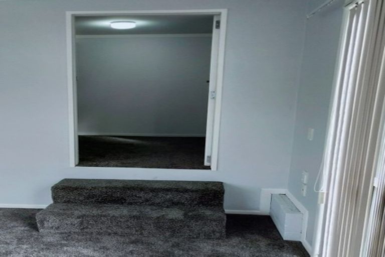 Photo of property in 76a Captain Scott Road, Glen Eden, Auckland, 0602