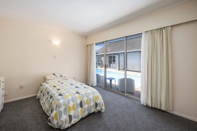 Photo of property in 8 Selwyn Road, Lynmore, Rotorua, 3010