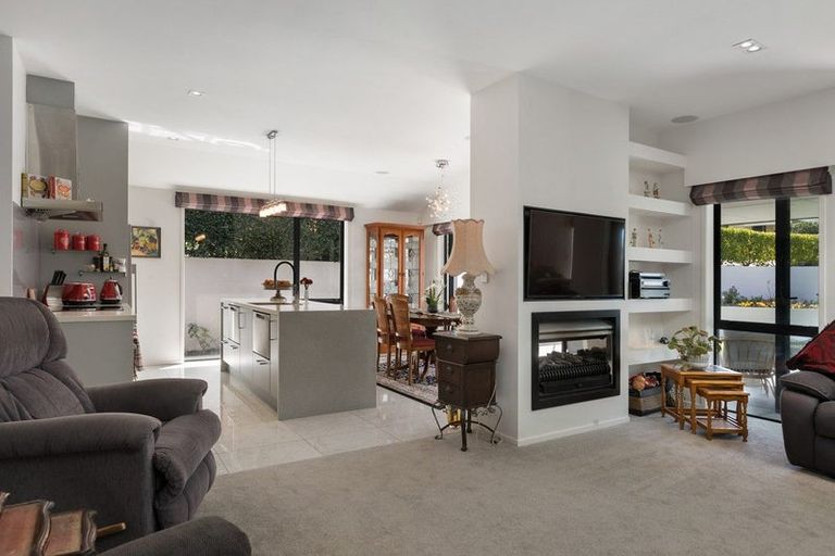 Photo of property in 40 Uretara Drive, Katikati, 3129