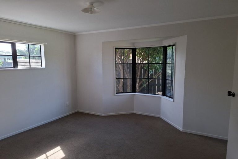 Photo of property in 15 Endeavour Avenue, Flagstaff, Hamilton, 3210