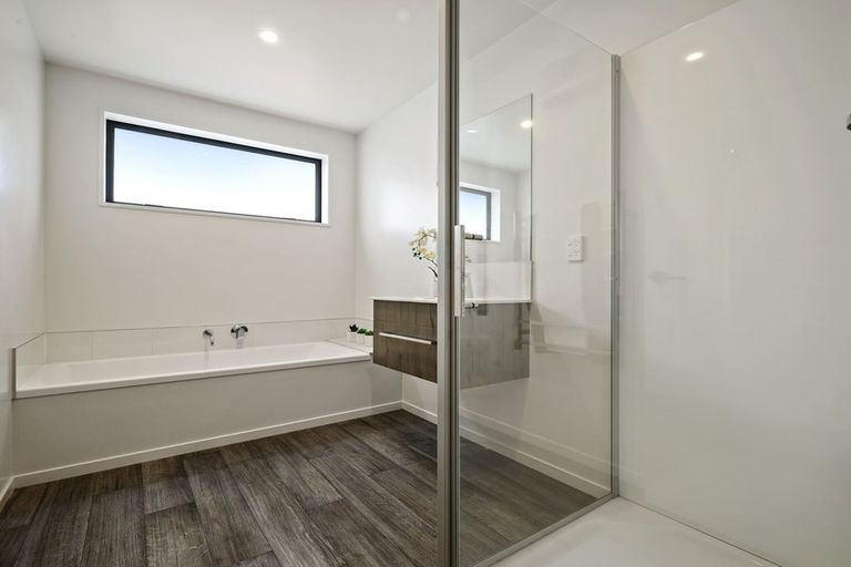 Photo of property in 2 Chilton Drive, Rolleston, 7615