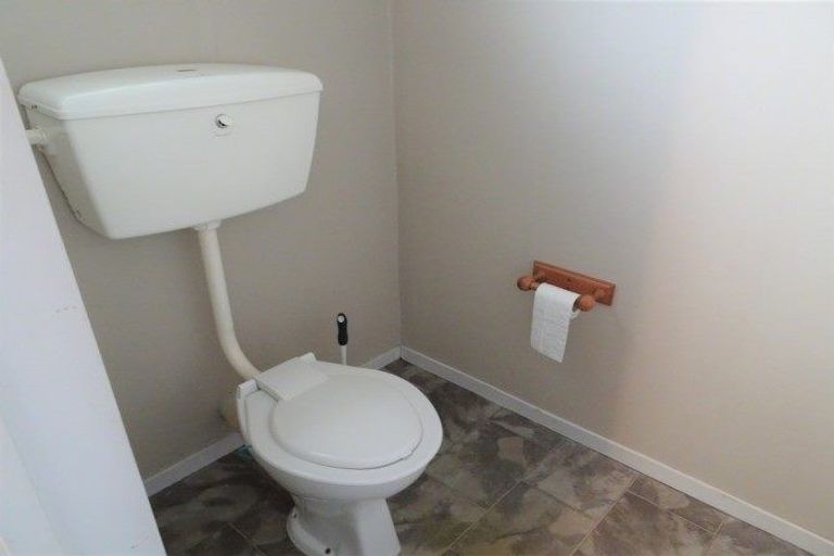 Photo of property in 61 Seddon Street, Kumara, 7832