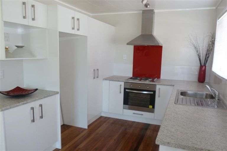 Photo of property in 162 Wordsworth Road, Manurewa, Auckland, 2102