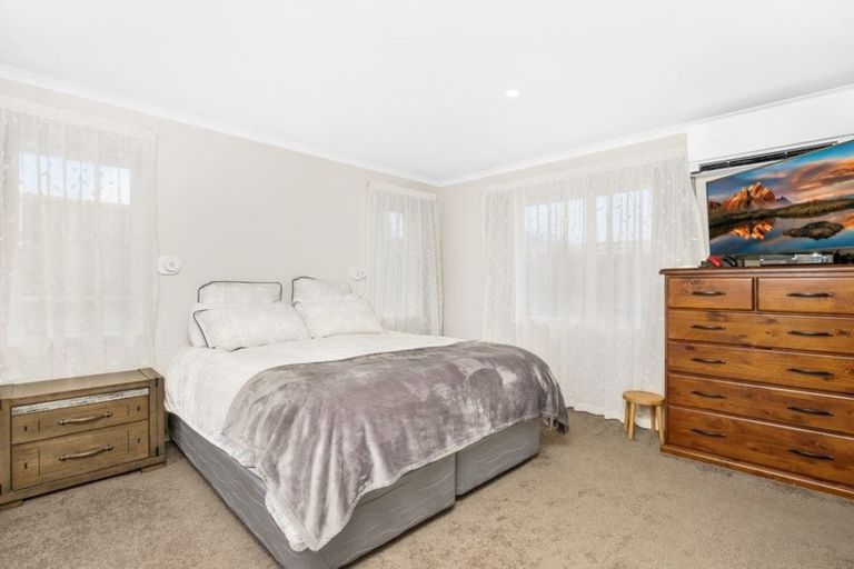 Photo of property in 8 Vivien Place, Patumahoe, Pukekohe, 2679