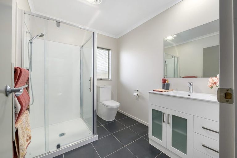 Photo of property in 13e Enderley Avenue, Enderley, Hamilton, 3214