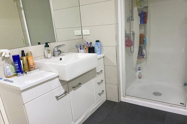 Photo of property in Tuscany Towers, 26/1 Ambrico Place, New Lynn, Auckland, 0600