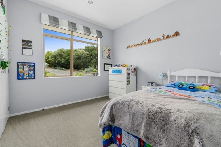 Photo of property in 105 Medhurst Road, Bombay, 2675