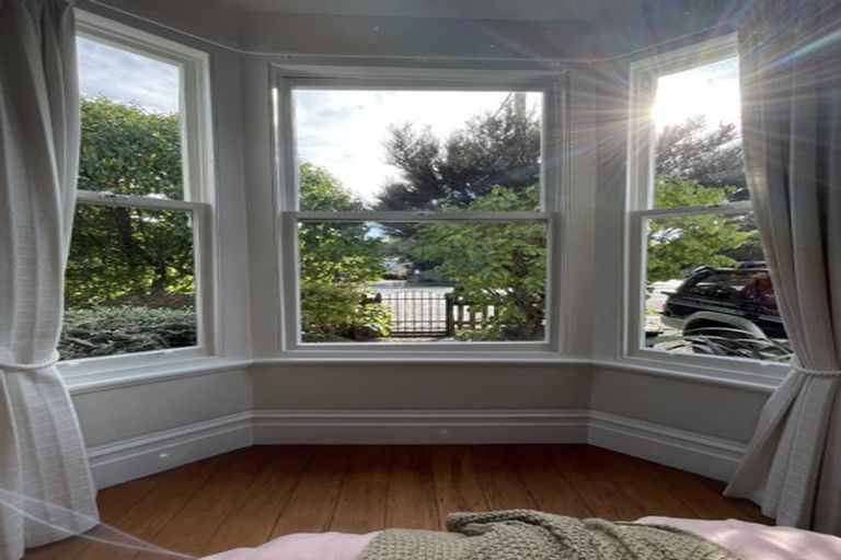 Photo of property in 30 Weka Street, The Wood, Nelson, 7010