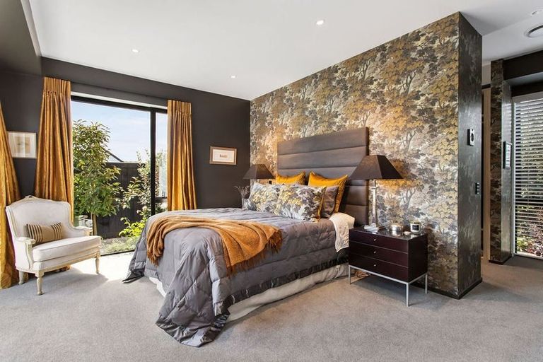 Photo of property in 15 Ashford Avenue, Prebbleton, 7604