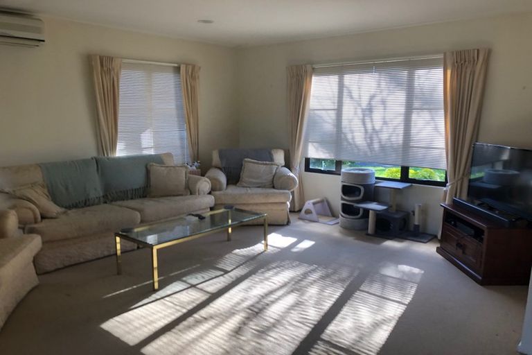 Photo of property in 23 Seneca Court, Golflands, Auckland, 2013