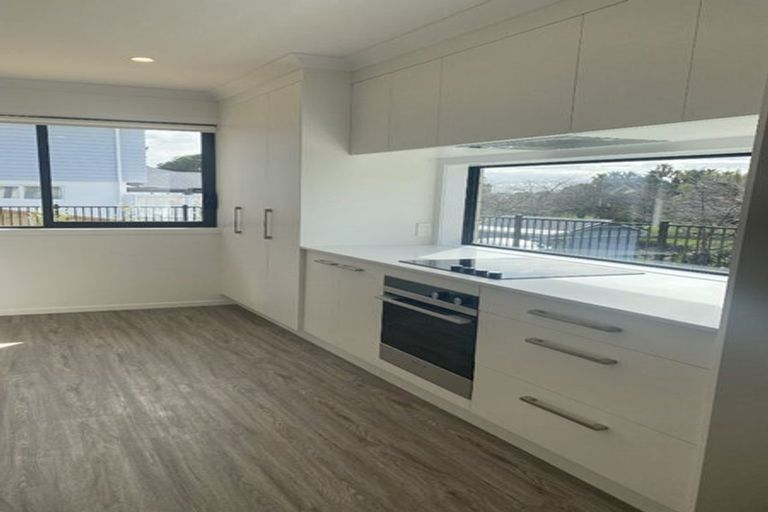 Photo of property in 6 Serenity Drive, Omokoroa, 3114