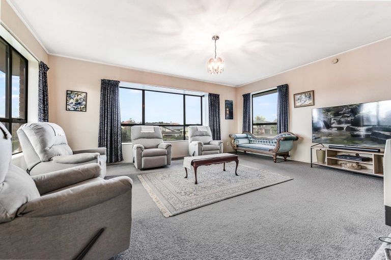 Photo of property in 6 Willowfield Place, Pukete, Hamilton, 3200