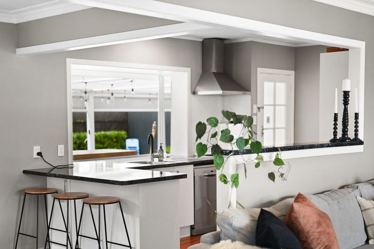 Photo of property in 5 Grassy Downs Place, St Andrews, Hamilton, 3200