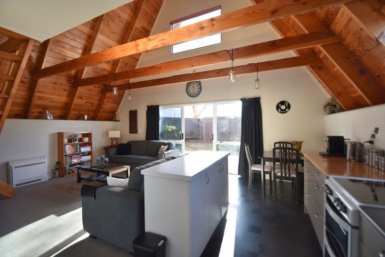 Photo of property in 81a Rata Road, Twizel, 7901