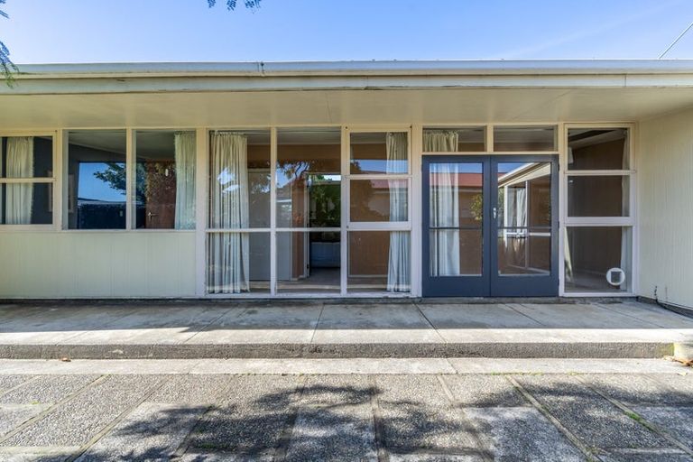 Photo of property in 25 Carron Street, Waverley, Invercargill, 9810