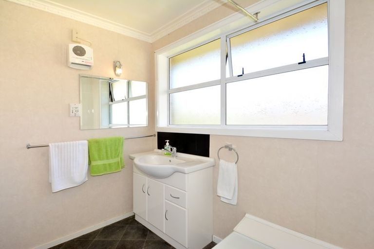 Photo of property in 17b Mcfadden Drive, Mosgiel, 9024