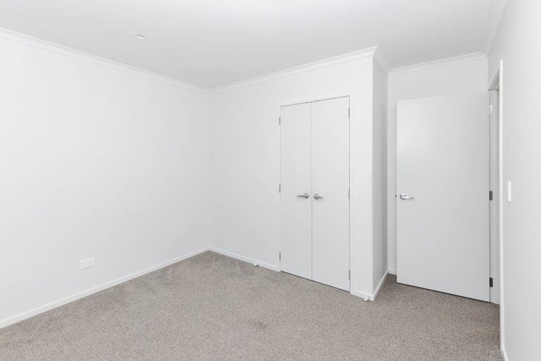 Photo of property in 9 Hapu Avenue, Baverstock, Hamilton, 3200