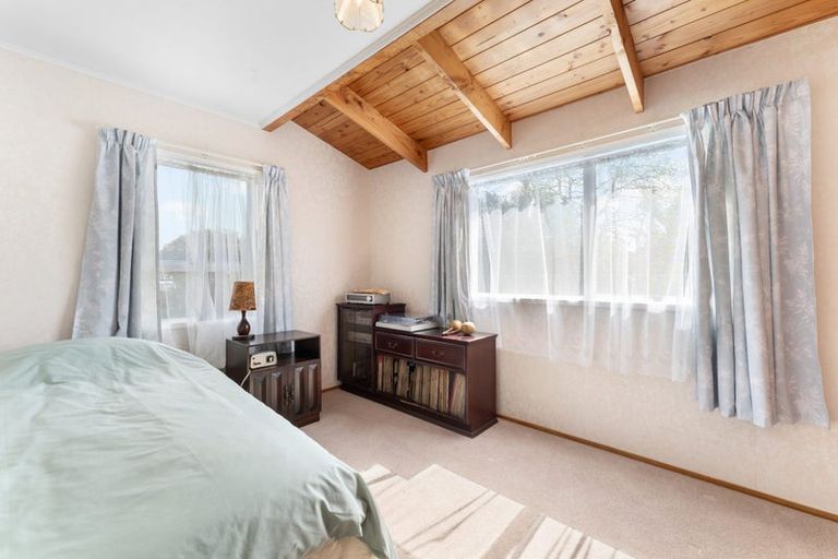 Photo of property in 14 Sarah Todd Lane, Waimauku, 0812