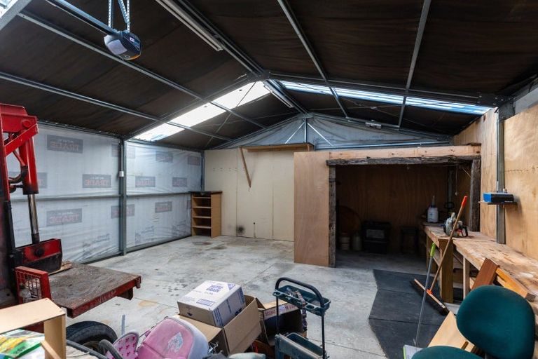 Photo of property in 22a Waipuna Street, Mayfield, Blenheim, 7201