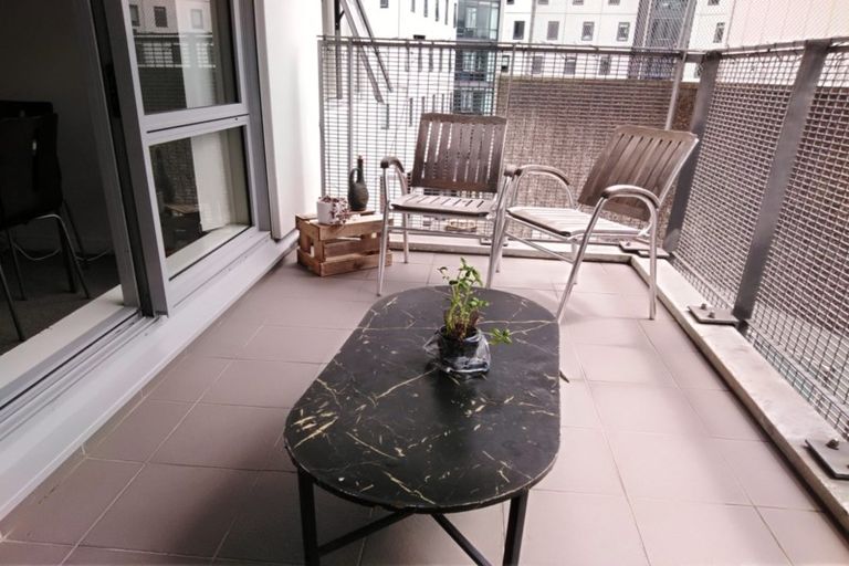 Photo of property in 53 Cook Street, Hamilton East, Hamilton, 3216