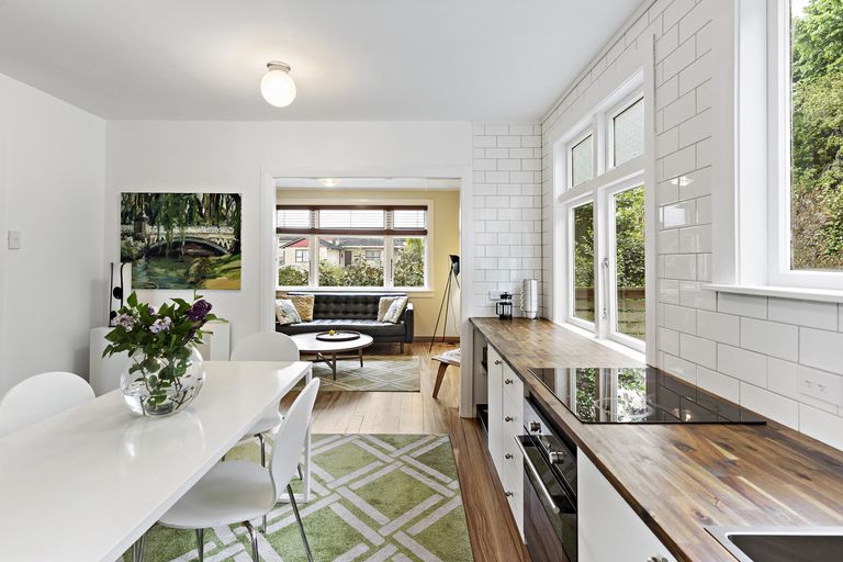 Photo of property in 41 Rhodes Street, Carterton, 5713